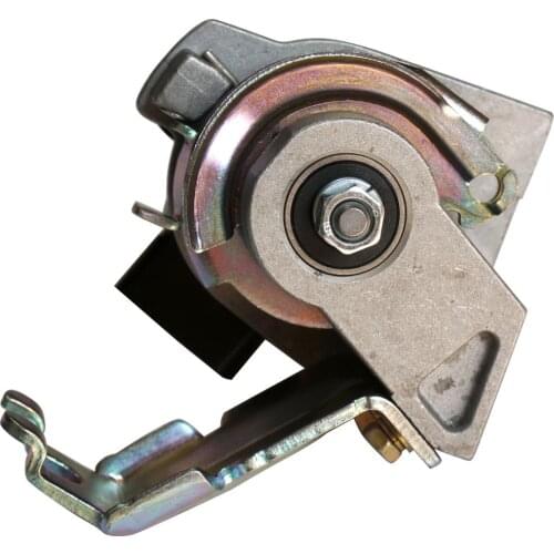 HUPNCOMA Throttle Position Sensors