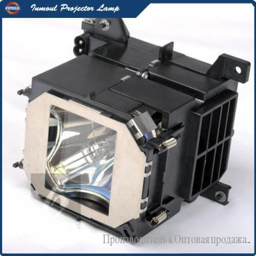 Inmoul Replacement Projector Lamp For ELPLP28 for EMP-TW200 / EMP-TW200H / EMP-TW500 / V11H139040DA / PowerLite CINEMA 200