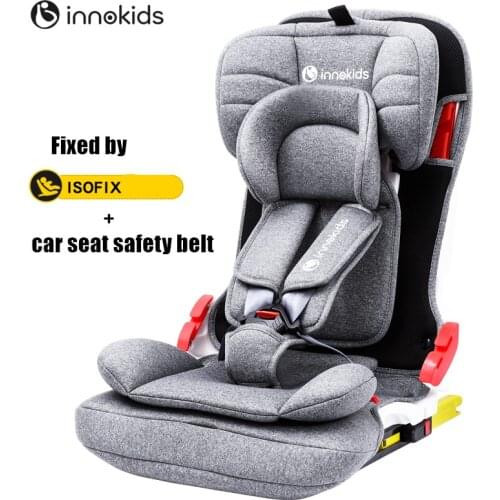 Детские автокресла Inno Kids China At AliExpress