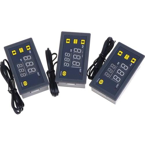 Автомобильные термометры JINHF China At AliExpress