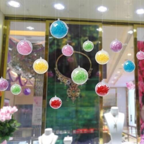 Новогодние товары Kesoto China At AliExpress