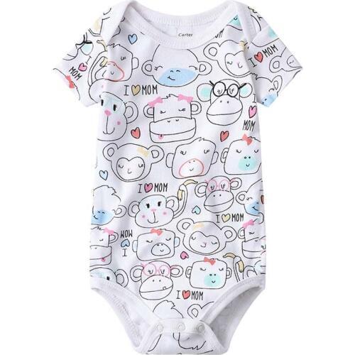 Mother post Winter Clothes For Babies