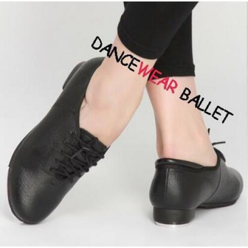 Novedan Women's Oxfords