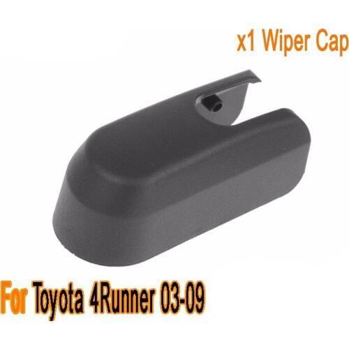 For Toyota Highlander 2004-2007 Lexus Brand New