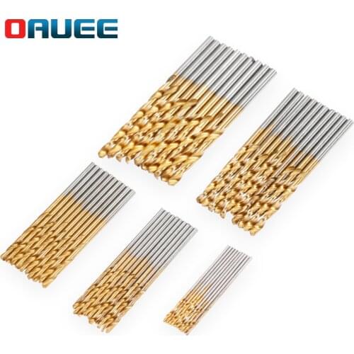 Oauee Accessories For Tools