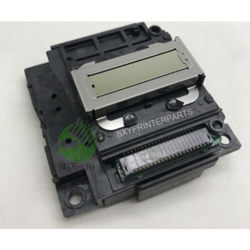 Original Printhead Print Head for Epson L300 L301 L351 L355 L358 L111 L120 L210 L211 ME401 ME303 XP 302 402 405 2010 2510