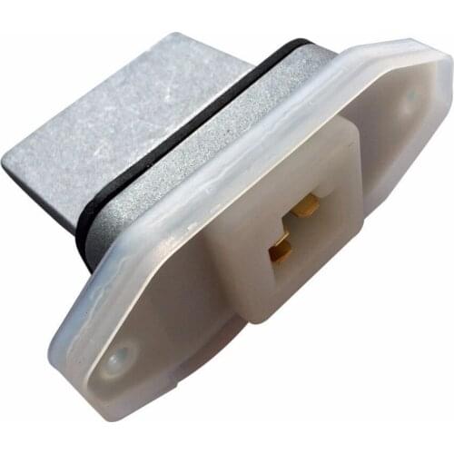 Heater Fan Blower Motor Resistor For N issan X-Trail T30 Maxima A33 OEM 27761-9W100 27761-2Y000