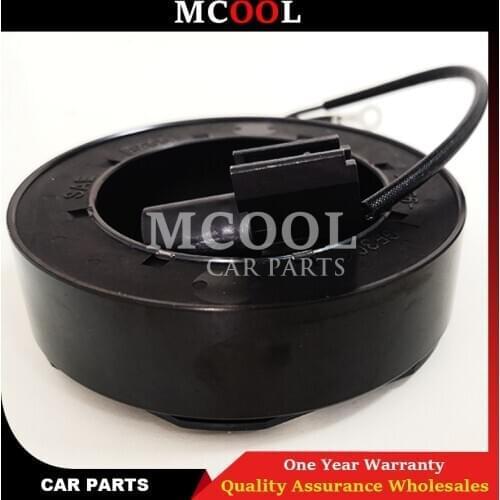 For ac compressor clutch coil For HYUNDAI Tucson KIA Sportage 977012E500 97701-2E500 16250-2920K 86A091-0173 162502920K