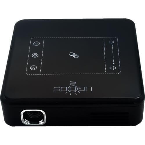 Ugoos Home Theater Systems