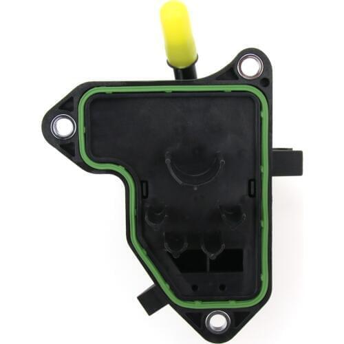 High Quality New Engine Oil Separator 2730160134 For Mercedes BENZ W211 E550 2007-2012