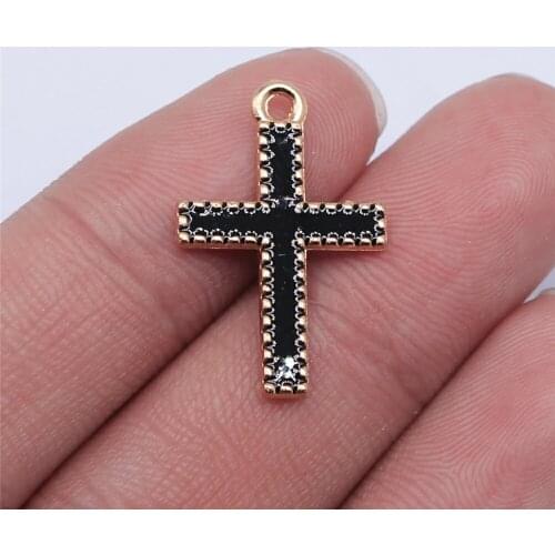 Черные браслеты WYSIWYG China At AliExpress