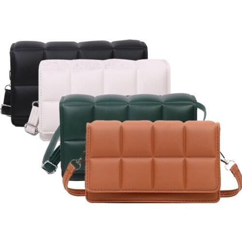 ZDPJYZ Women's Shoulder Bags