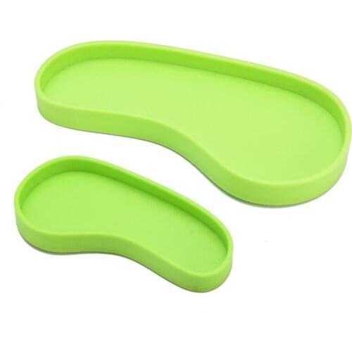 Amphibians reptile feeder feeding bowl Plastic Bowl Crawler Turtle Tortoise Scorpion Lizard Crabs Feeding Basin Water Fountain