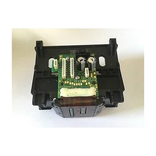 C2P18 CQ163 934 935 Print head For HP 6230 6830 6815 6812 6835 6800 6810 6812 6815 6820 6822 6825 6830 6835 6200 6235