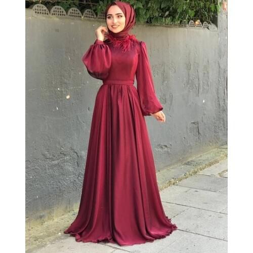 Женские вечерние шифоновые платья CCSNOWYING China At AliExpress