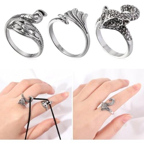 Швейные принадлежности CIASSTHREE China At AliExpress