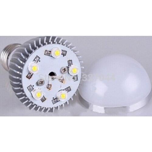 E27 15W LED Bulbs 220V 230V 240V Led Lamp Cold White Warm White LED Lights