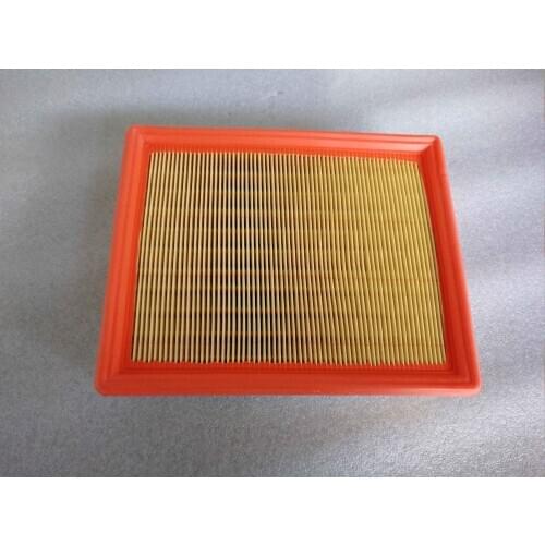 Air filter element for Great wall haval H2S,H4,H6,F5,F7,VV5,VV6,M6 OEM:1109110XKZ1DA
