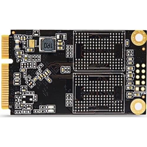 Компьютерная техника и ПО Giant of sun China At AliExpress