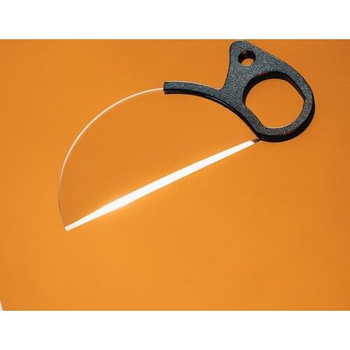 Светофильтры для объективов фотоаппаратов HXSJ China At AliExpress