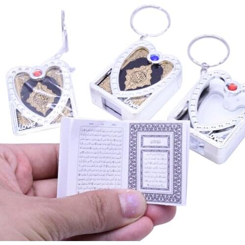 JETTING Gifts For Guests