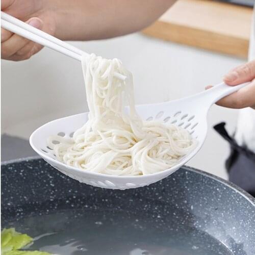 Дуршлаги Jmaidenlin China At AliExpress