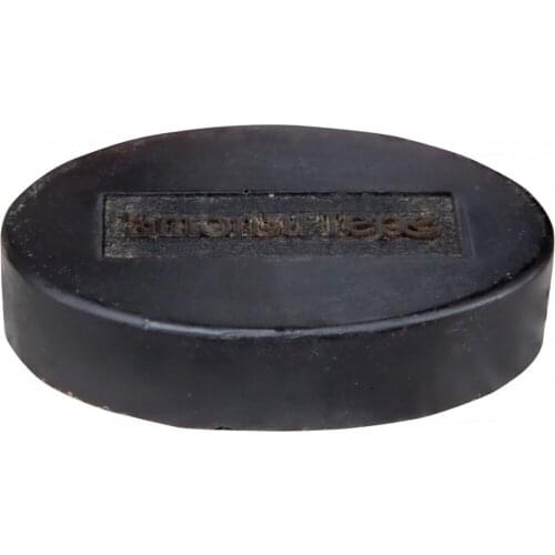 Limonlu Tepe Body Soap