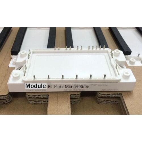 GD100LRL120C5S FREE SHIPPING NEW IC MODULE
