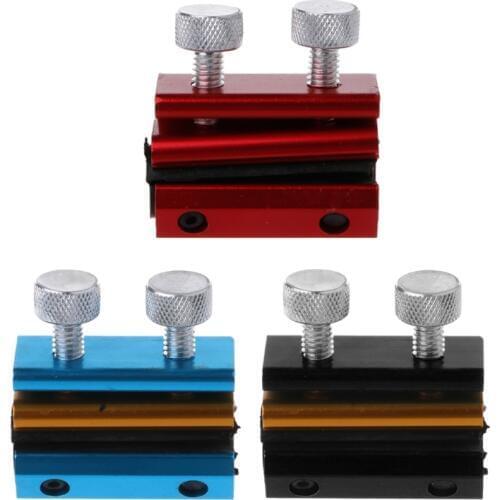 Motorcycle Aluminium Cable Lube Tool Lubrication Wire Oiler Brake line refueling Motorbike Brakes Parts