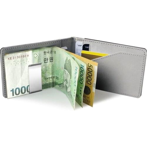 2021 PU Cow Leather Men women Wallets High Quality Zipper Short Desigh Card Holder Male Purse Vintage Coin Holder Men Wallets