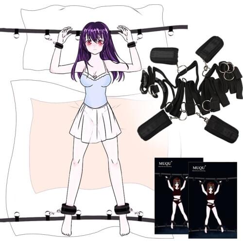 Couple bed gaming seat belts Swing Chairs Stool Multifunction Furniture for Rocking Chair Braces&Supports