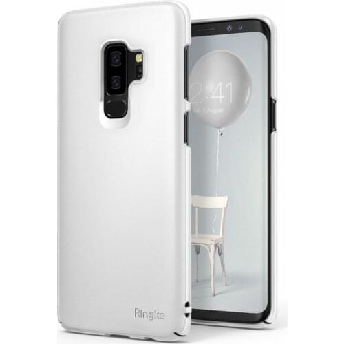 RINGKE Samsung Galaxy S9 Plus Phone Cases