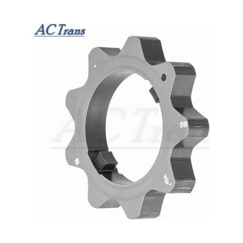 6F21WA TF60SN 09G 09K 09M Transmission Oil Pump Gear