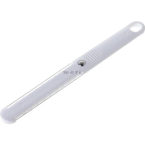 Cheese Butter Slicer Peeler Cutter Tool With Wire Thick Hard Soft Handle Plastic Best Seller