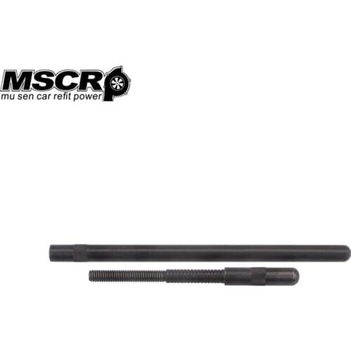 Pushrod Length Checker 6.80" to 7.40" For GM V6 Engines 3800 3400