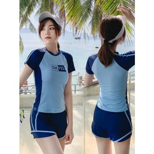 Stwethkz Fashion Swimwear