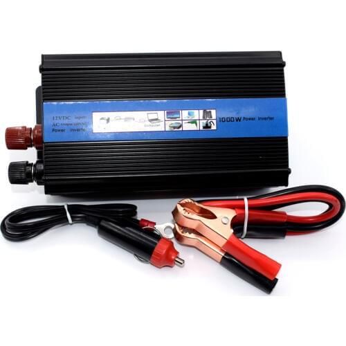 Детали для салона автомобилей Taffeta China At AliExpress