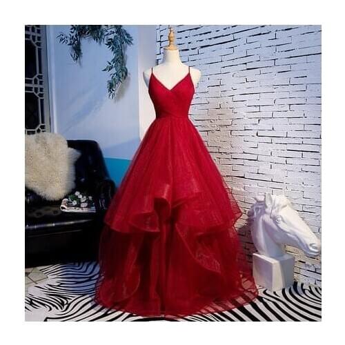 Customs making vintage ball gown princess cosplay wonderland medieval dress Renaissance gown queen Victoria Belle Ball