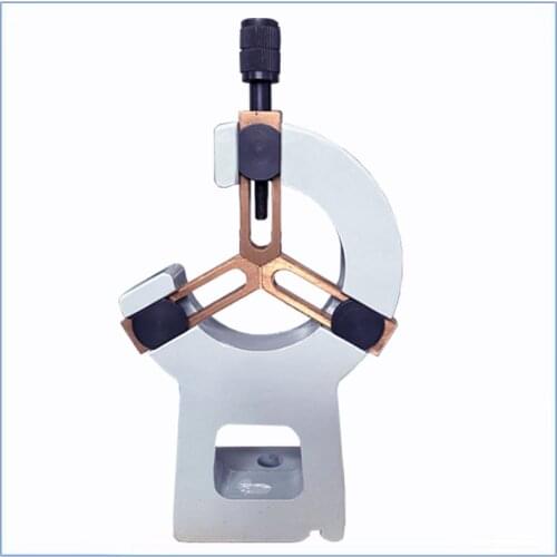 Steady Rest/ Lunnet for mini lathe WM210