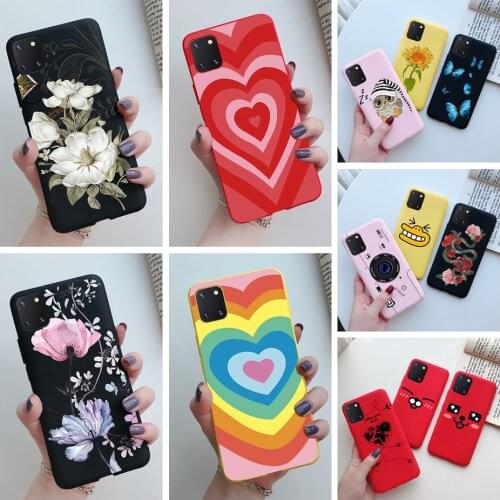 XCZJ Phone Cases Samsung Galaxy Note10 Lite