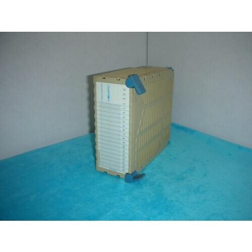 1PC USED OVATION 1C31234G01