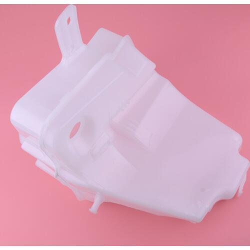 1638690820 1638601160 Plastic Car Windshield Washer Fluid Reservoir Tank Fit For Mercedes W163 ML320 ML430 ML350 ML500 ML55 AMG