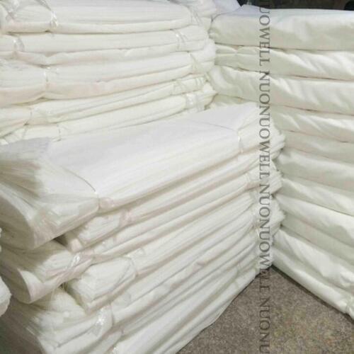 5m Width:1.27m 80~400Mesh High Density Food Grade Nylon Mesh Net Industry Filter Nylon Net Air Purification Netting Pest Control