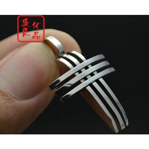 Чокеры на шею AINICIN JEWELRY China At AliExpress