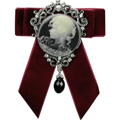 Free shipping New fashion man male handmade Bow tie married groom groomsmen wedding host ceremonies annual meeting shirt tie