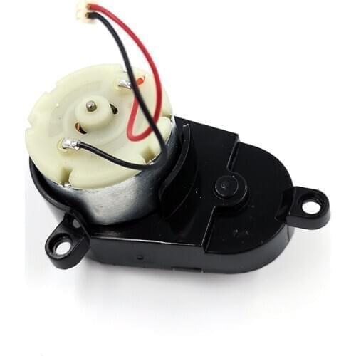 Side Brush Motor for Ecovacs DEEBOT N79S DEEBOT N79 Robotic Vacuum Cleaner Parts replacement