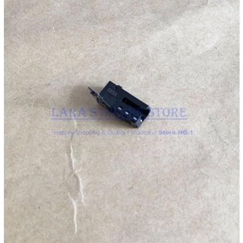 For Huawei Ascend P9 Audio Phone Jack Headphone Earphone Port Flex Cable Replacement Parts