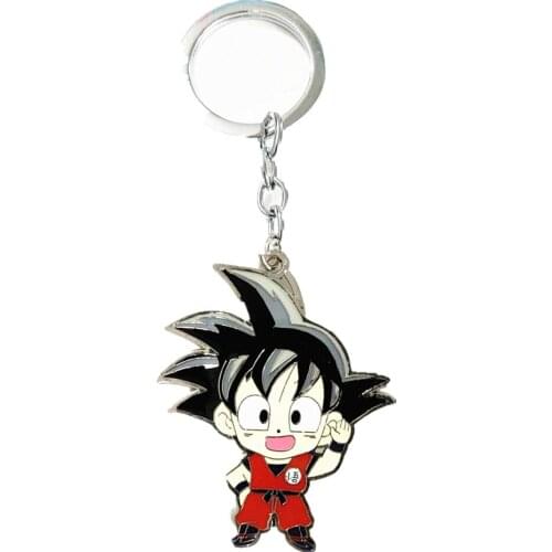 FANTASY UNIVERSE Free shipping 20pc a lot Key Chains HDSKSAA0868