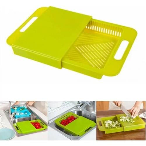 HouseGoods Cutting Boards