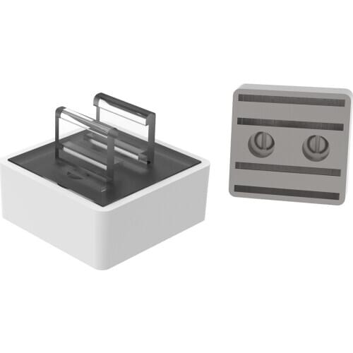 Хранение Desktop Accessories